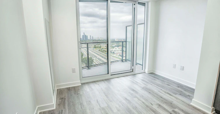 2005-36 Zorra Street, Toronto, ON, M8Z 4Z7 - 13