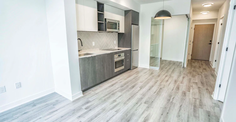2005-36 Zorra Street, Toronto, ON, M8Z 4Z7 - 15