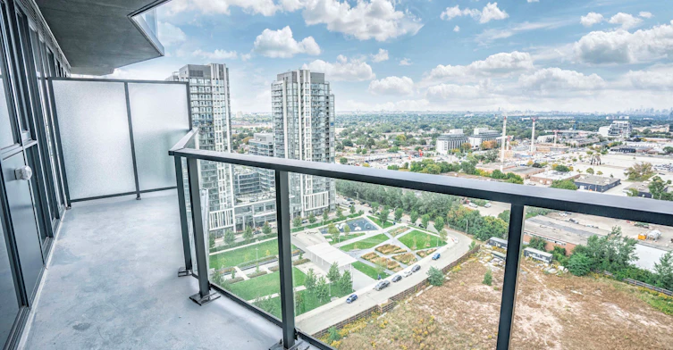 2005-36 Zorra Street, Toronto, ON, M8Z 4Z7 - 36