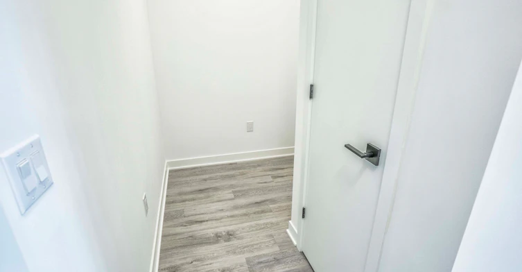 2005-36 Zorra Street, Toronto, ON, M8Z 4Z7 - 32
