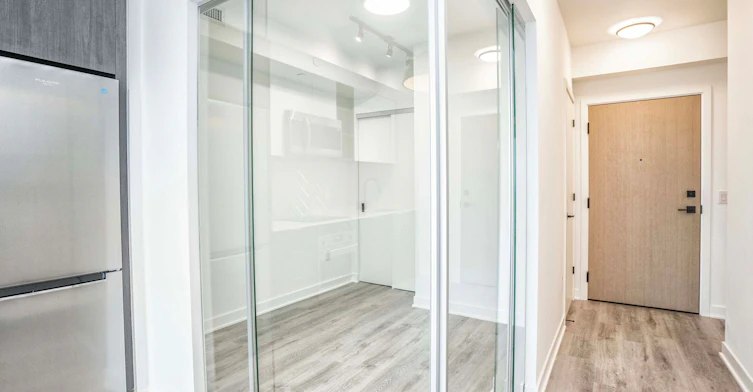 2005-36 Zorra Street, Toronto, ON, M8Z 4Z7 - 27