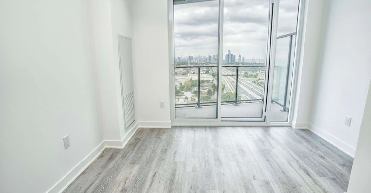 2005-36 Zorra Street, Toronto, ON, M8Z 4Z7 - 14