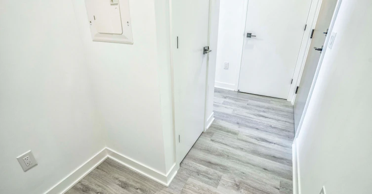 2005-36 Zorra Street, Toronto, ON, M8Z 4Z7 - 34