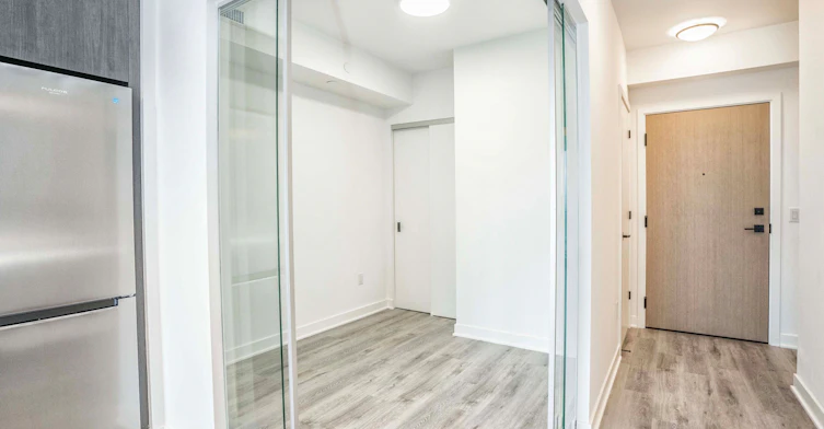 2005-36 Zorra Street, Toronto, ON, M8Z 4Z7 - 26