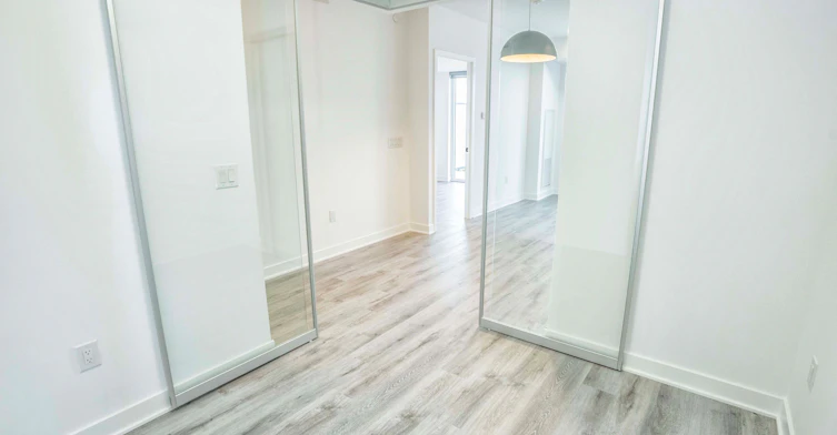 2005-36 Zorra Street, Toronto, ON, M8Z 4Z7 - 29