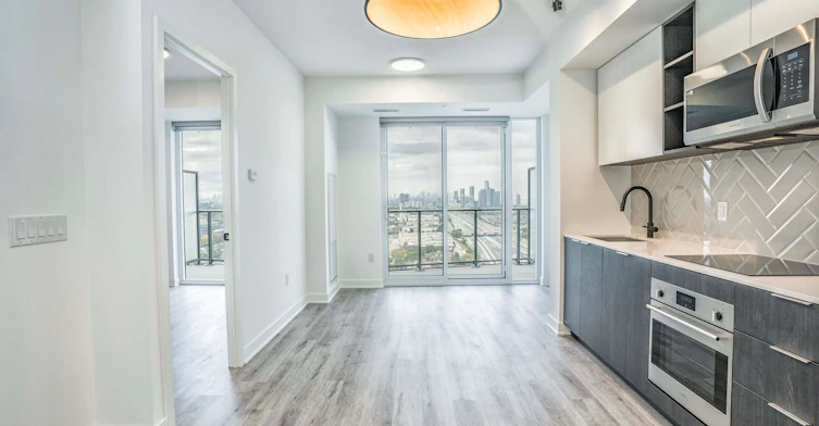 2005-36 Zorra Street, Toronto, ON, M8Z 4Z7 - 9