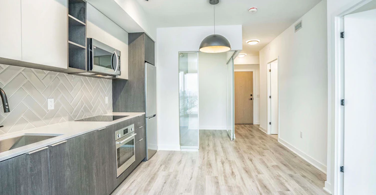 2005-36 Zorra Street, Toronto, ON, M8Z 4Z7 - 17