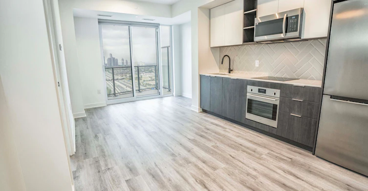 2005-36 Zorra Street, Toronto, ON, M8Z 4Z7 - 8