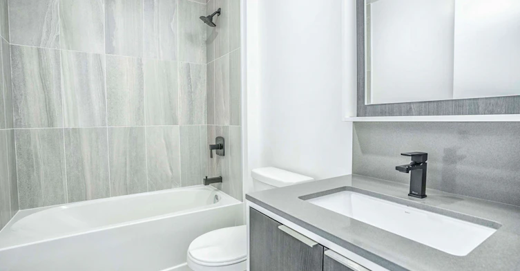 2005-36 Zorra Street, Toronto, ON, M8Z 4Z7 - 30
