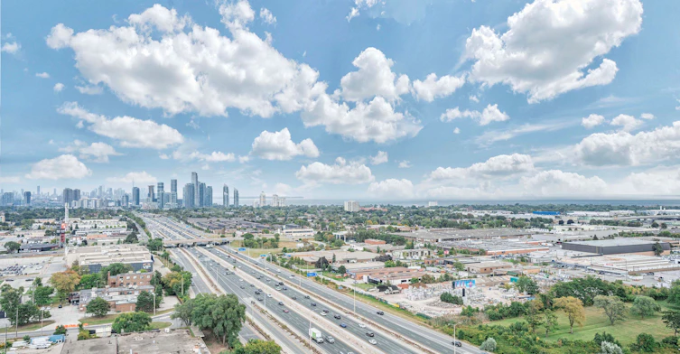 2005-36 Zorra Street, Toronto, ON, M8Z 4Z7 - 38