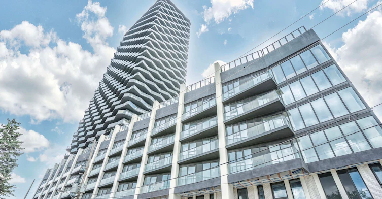 2005-36 Zorra Street, Toronto, ON, M8Z 4Z7 - 3