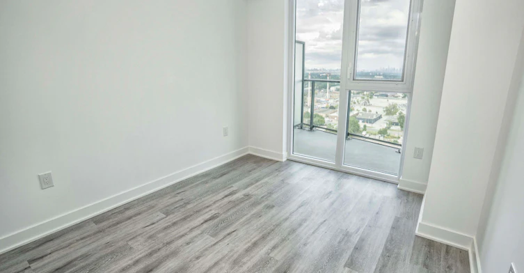 2005-36 Zorra Street, Toronto, ON, M8Z 4Z7 - 22