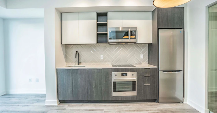 2005-36 Zorra Street, Toronto, ON, M8Z 4Z7 - 19