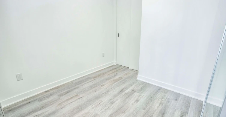 2005-36 Zorra Street, Toronto, ON, M8Z 4Z7 - 28