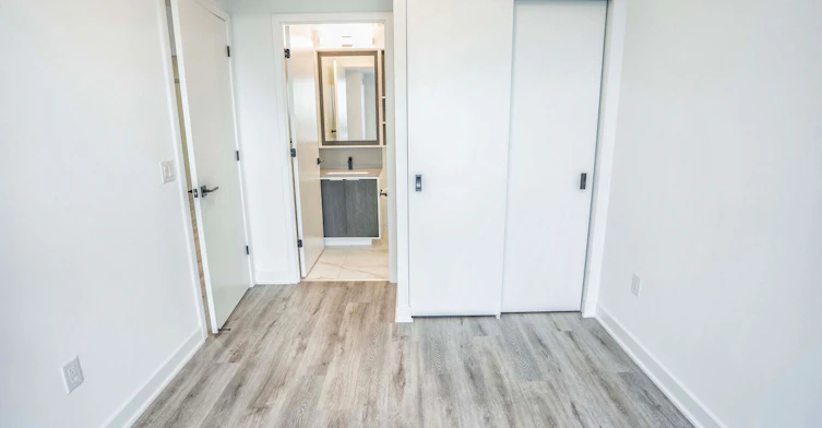 2005-36 Zorra Street, Toronto, ON, M8Z 4Z7 - 24