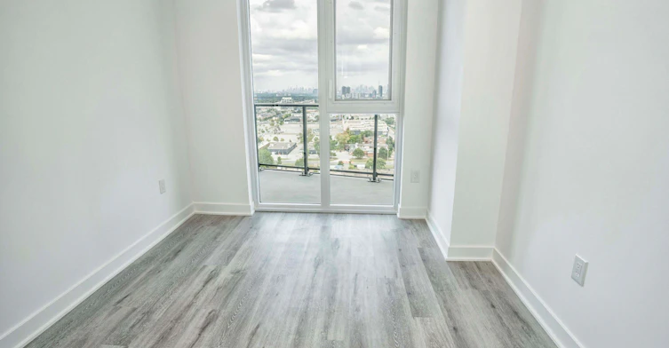 2005-36 Zorra Street, Toronto, ON, M8Z 4Z7 - 23