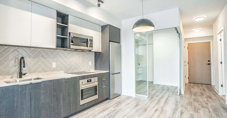 2005-36 Zorra Street, Toronto, ON, M8Z 4Z7 - 18