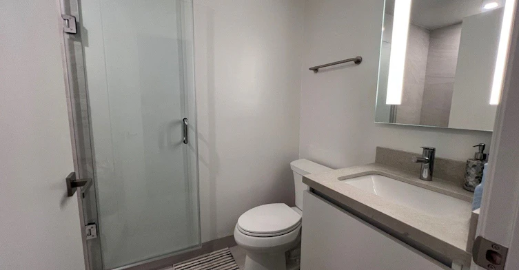 1205-4015 The Exchange N/A, Mississauga, ON, L5B 0N9 - 12