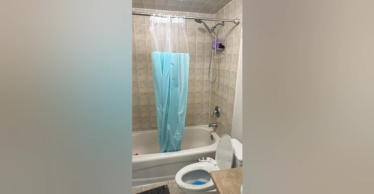 99 Rollingwood Drive, Brampton, ON, L6Y 5P9 - 6