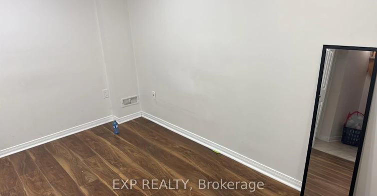 99 Rollingwood Drive, Brampton, ON, L6Y 5P9 - 3