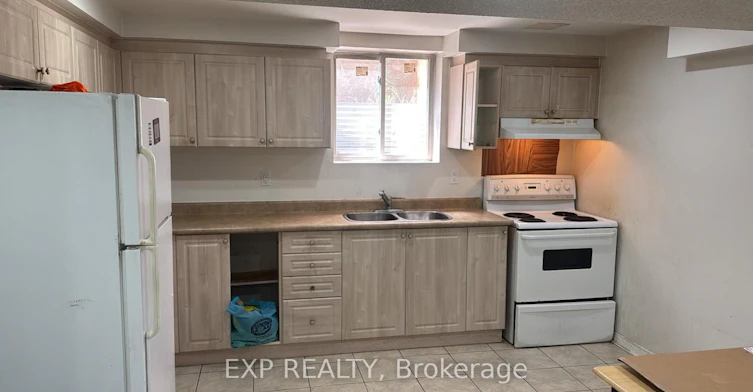 99 Rollingwood Drive, Brampton, ON, L6Y 5P9 - 5