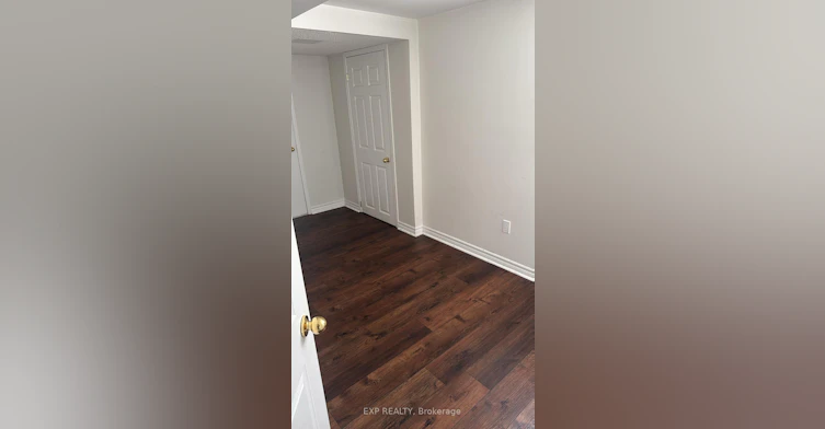 99 Rollingwood Drive, Brampton, ON, L6Y 5P9 - 2