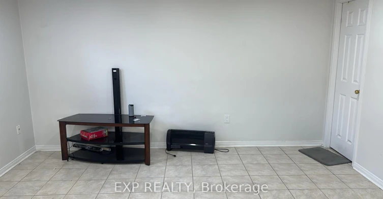 99 Rollingwood Drive, Brampton, ON, L6Y 5P9 - 4