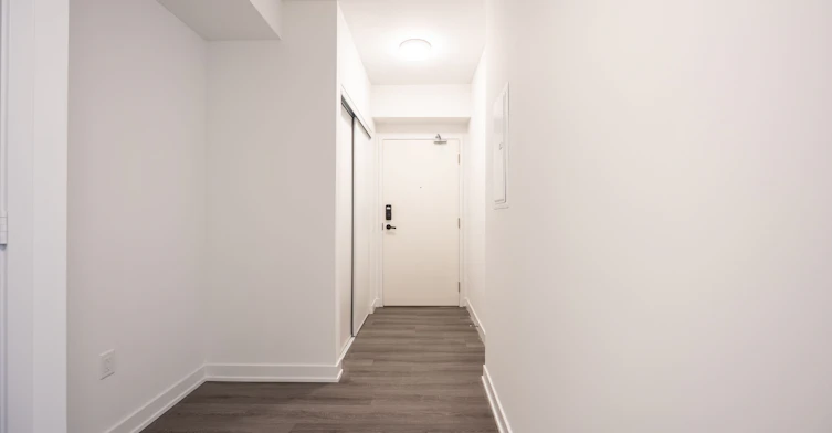 1601-3883 Quartz Road, Mississauga, ON, L5B 0M4 - 5
