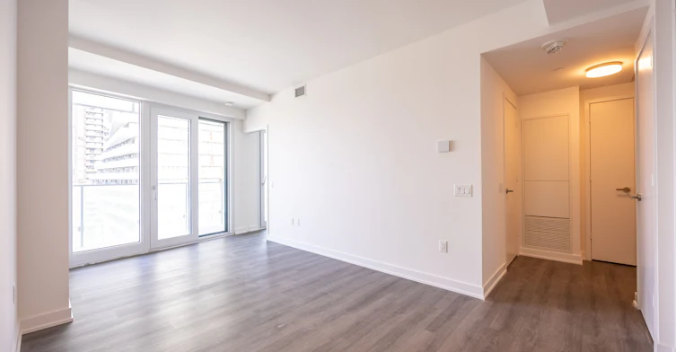 1601-3883 Quartz Road, Mississauga, ON, L5B 0M4 - 10