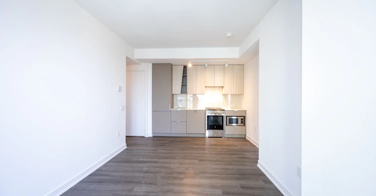 1601-3883 Quartz Road, Mississauga, ON, L5B 0M4 - 8