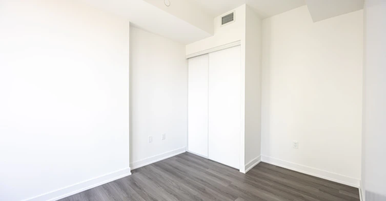 1601-3883 Quartz Road, Mississauga, ON, L5B 0M4 - 11