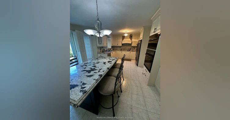 3091-3091 Eden Oak Crescent, Mississauga, ON, L5L 5V2 - 5