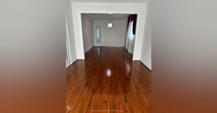 3091-3091 Eden Oak Crescent, Mississauga, ON, L5L 5V2 - 3