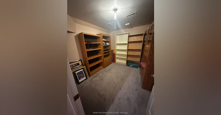 3091-3091 Eden Oak Crescent, Mississauga, ON, L5L 5V2 - 44