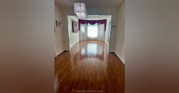 3091-3091 Eden Oak Crescent, Mississauga, ON, L5L 5V2 - 2