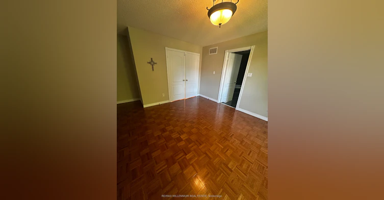 3091-3091 Eden Oak Crescent, Mississauga, ON, L5L 5V2 - 22