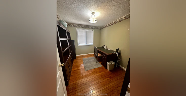 3091-3091 Eden Oak Crescent, Mississauga, ON, L5L 5V2 - 15