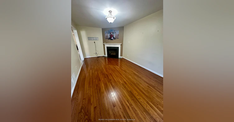 3091-3091 Eden Oak Crescent, Mississauga, ON, L5L 5V2 - 13