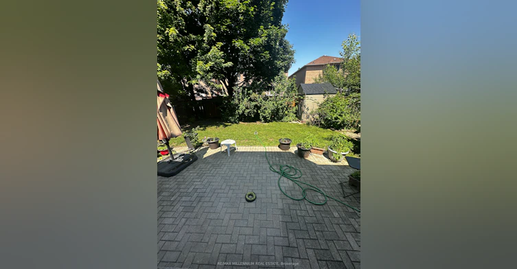3091-3091 Eden Oak Crescent, Mississauga, ON, L5L 5V2 - 48