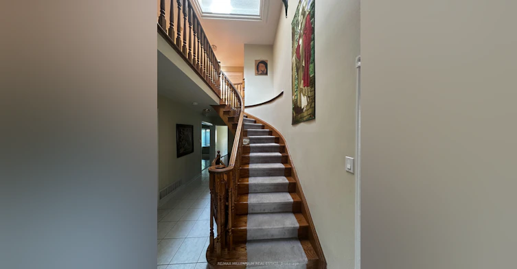 3091-3091 Eden Oak Crescent, Mississauga, ON, L5L 5V2 - 17