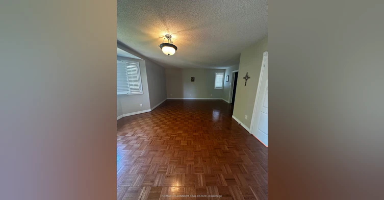 3091-3091 Eden Oak Crescent, Mississauga, ON, L5L 5V2 - 18