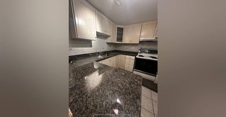 3091-3091 Eden Oak Crescent, Mississauga, ON, L5L 5V2 - 38