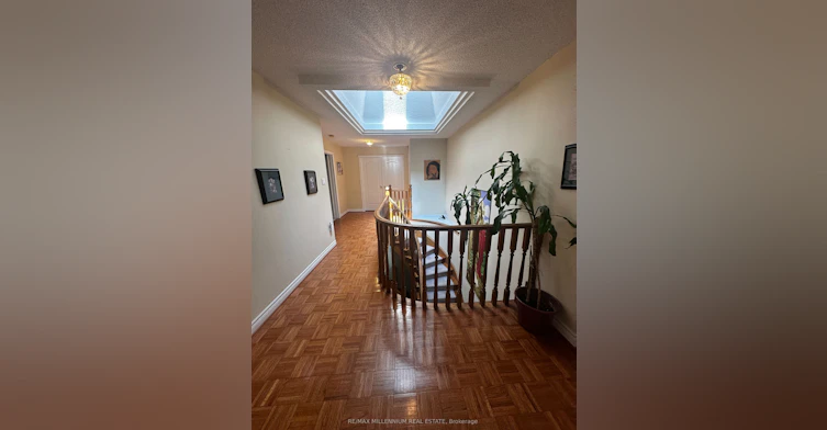 3091-3091 Eden Oak Crescent, Mississauga, ON, L5L 5V2 - 26