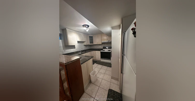3091-3091 Eden Oak Crescent, Mississauga, ON, L5L 5V2 - 39