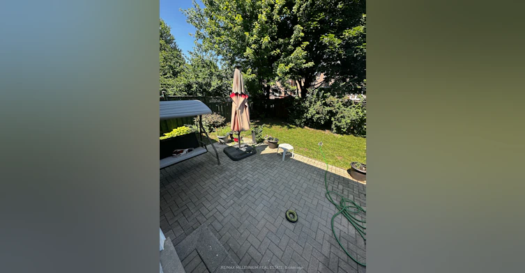 3091-3091 Eden Oak Crescent, Mississauga, ON, L5L 5V2 - 49