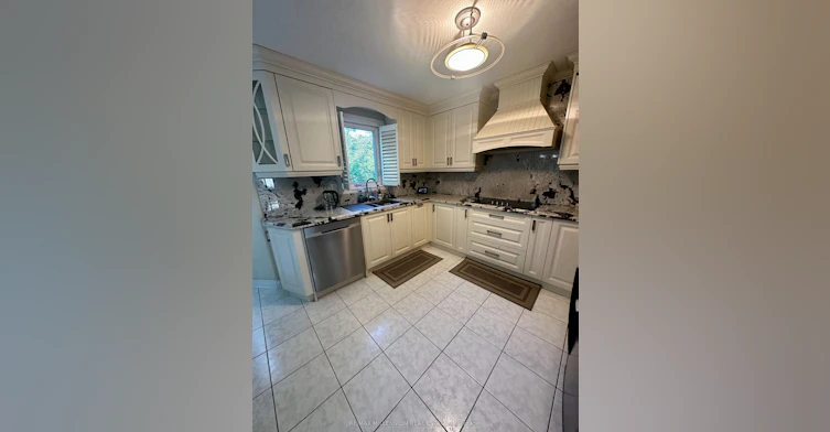 3091-3091 Eden Oak Crescent, Mississauga, ON, L5L 5V2 - 7