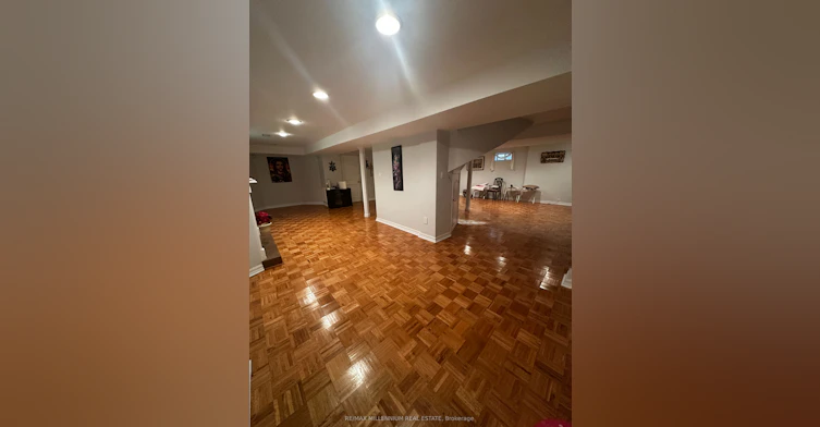 3091-3091 Eden Oak Crescent, Mississauga, ON, L5L 5V2 - 34