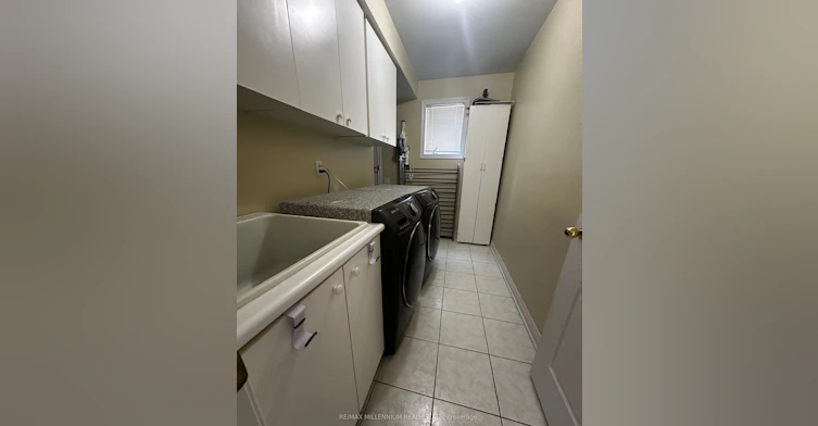 UPPER-3091 Eden Oak Crescent, Mississauga, ON, L5L 5V2 - 16