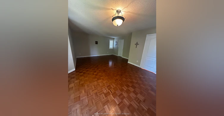 UPPER-3091 Eden Oak Crescent, Mississauga, ON, L5L 5V2 - 19