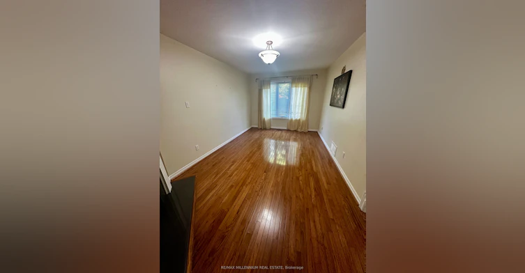 UPPER-3091 Eden Oak Crescent, Mississauga, ON, L5L 5V2 - 12